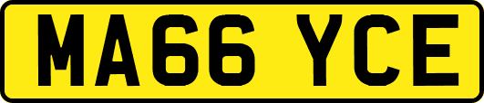 MA66YCE