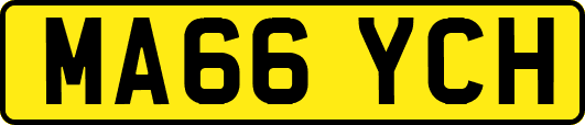MA66YCH