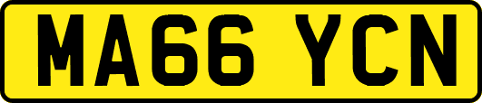 MA66YCN