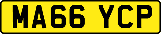 MA66YCP
