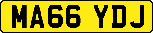 MA66YDJ