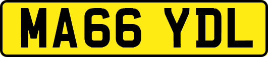 MA66YDL