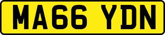 MA66YDN