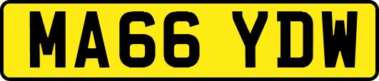 MA66YDW