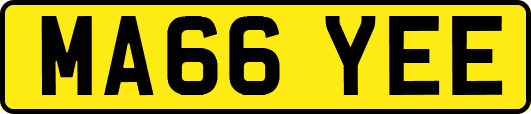 MA66YEE