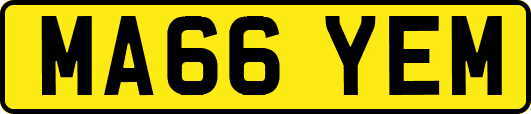 MA66YEM