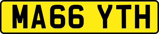 MA66YTH