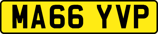 MA66YVP