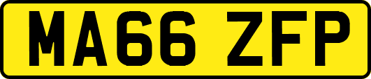 MA66ZFP