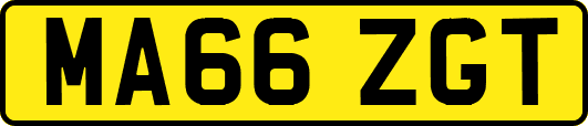 MA66ZGT