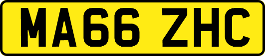 MA66ZHC