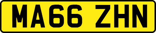 MA66ZHN