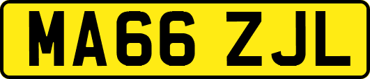 MA66ZJL