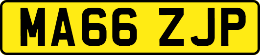 MA66ZJP