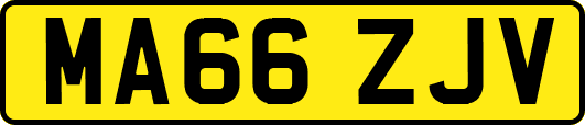 MA66ZJV