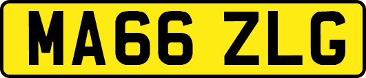 MA66ZLG