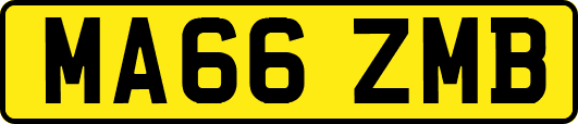 MA66ZMB