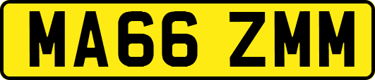 MA66ZMM