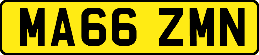 MA66ZMN