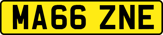 MA66ZNE