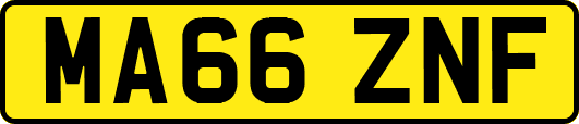 MA66ZNF