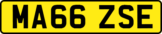 MA66ZSE