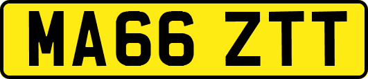 MA66ZTT