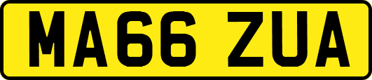 MA66ZUA