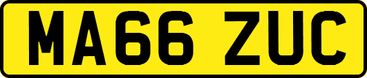 MA66ZUC