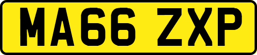 MA66ZXP