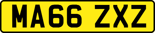 MA66ZXZ