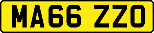 MA66ZZO