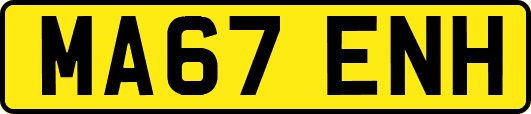 MA67ENH