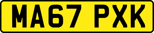 MA67PXK