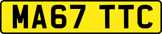 MA67TTC