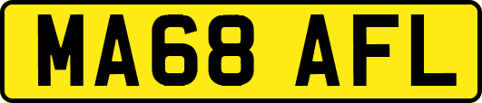 MA68AFL