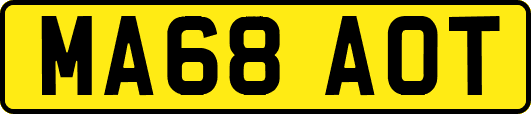 MA68AOT