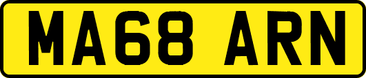MA68ARN