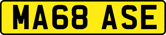 MA68ASE