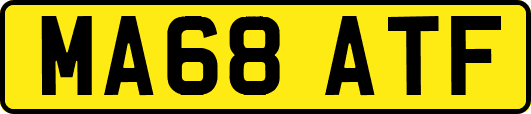 MA68ATF