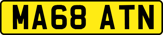 MA68ATN