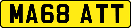 MA68ATT