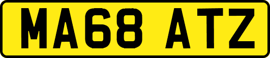 MA68ATZ
