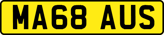 MA68AUS