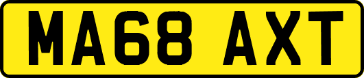 MA68AXT