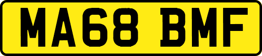 MA68BMF