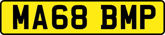 MA68BMP