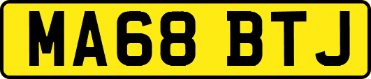 MA68BTJ