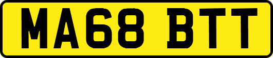 MA68BTT