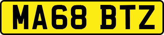 MA68BTZ